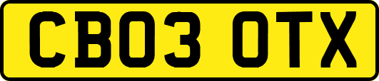 CB03OTX
