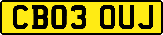 CB03OUJ