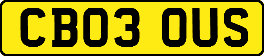 CB03OUS
