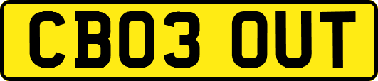 CB03OUT