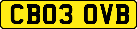 CB03OVB