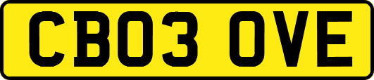CB03OVE