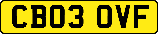 CB03OVF