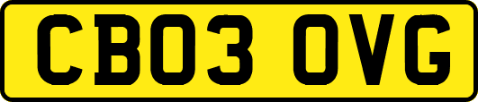 CB03OVG