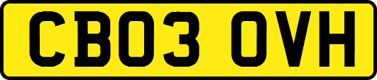 CB03OVH