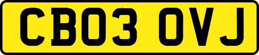 CB03OVJ