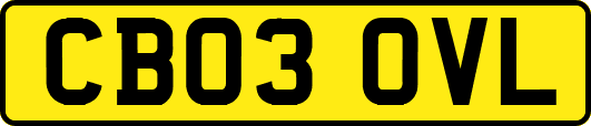 CB03OVL
