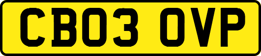 CB03OVP