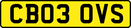 CB03OVS