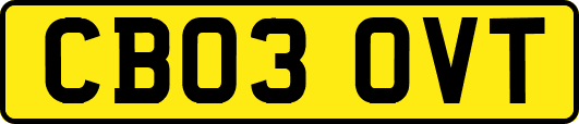 CB03OVT