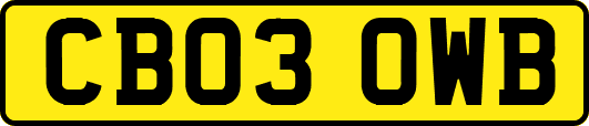 CB03OWB