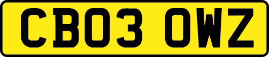 CB03OWZ