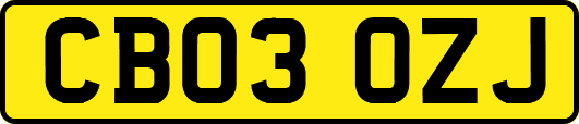 CB03OZJ