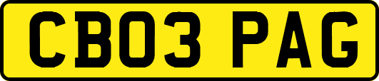 CB03PAG