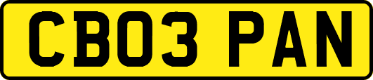 CB03PAN