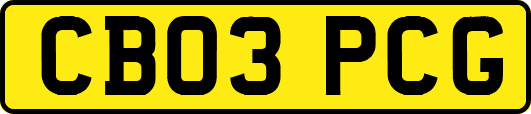 CB03PCG