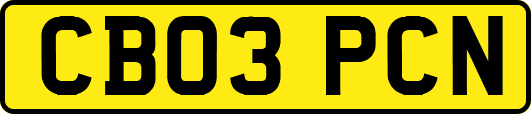 CB03PCN