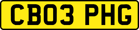 CB03PHG
