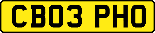 CB03PHO