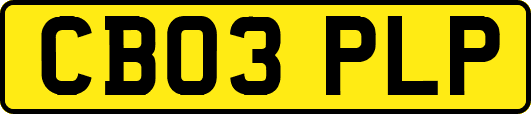 CB03PLP