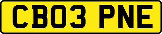 CB03PNE