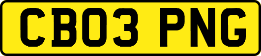 CB03PNG