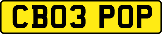 CB03POP