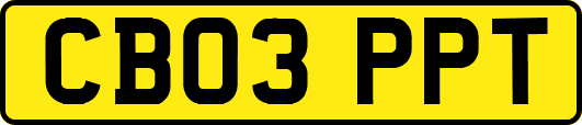 CB03PPT