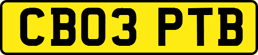 CB03PTB