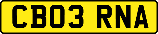 CB03RNA