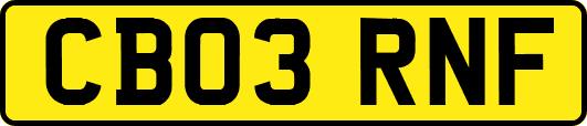 CB03RNF
