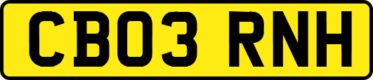 CB03RNH