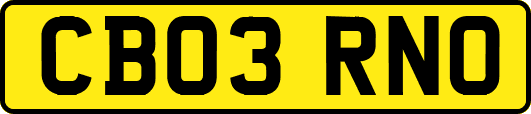 CB03RNO