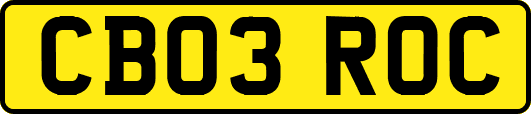 CB03ROC