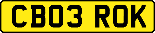 CB03ROK