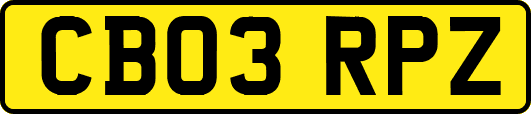 CB03RPZ
