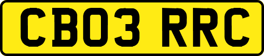 CB03RRC