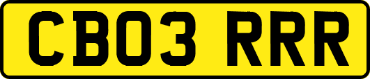CB03RRR