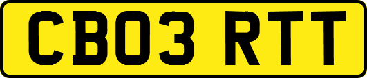 CB03RTT