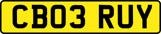 CB03RUY
