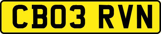 CB03RVN