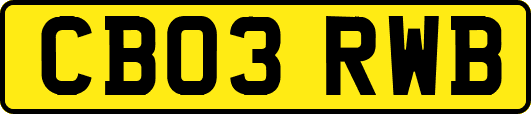 CB03RWB