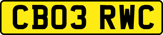 CB03RWC