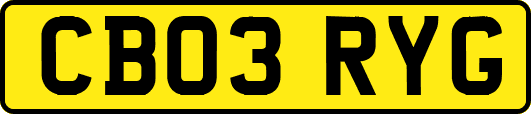 CB03RYG