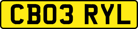 CB03RYL