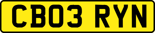 CB03RYN