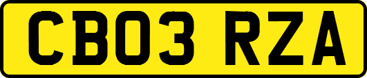CB03RZA