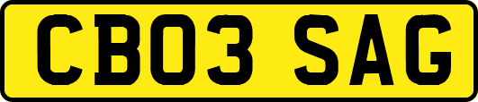 CB03SAG