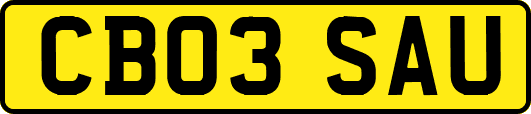CB03SAU