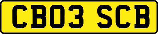 CB03SCB